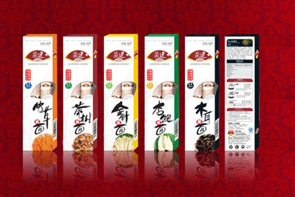 ������ĠI�B(y��ng)�rֵ��ô��