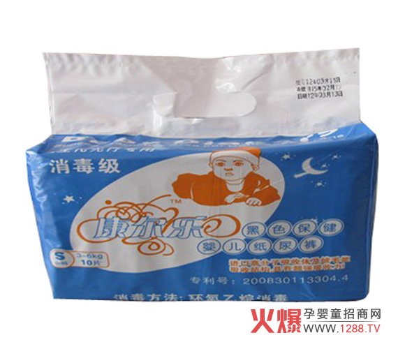 ��ݗ���ɫ�⯟�냺����ѝȫ������