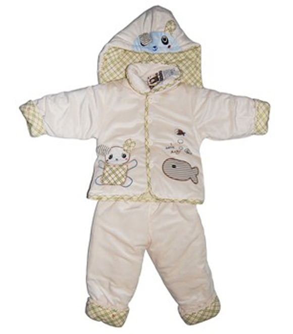 ��ȵ�С�BƤ�Bñ���I(l��ng)��