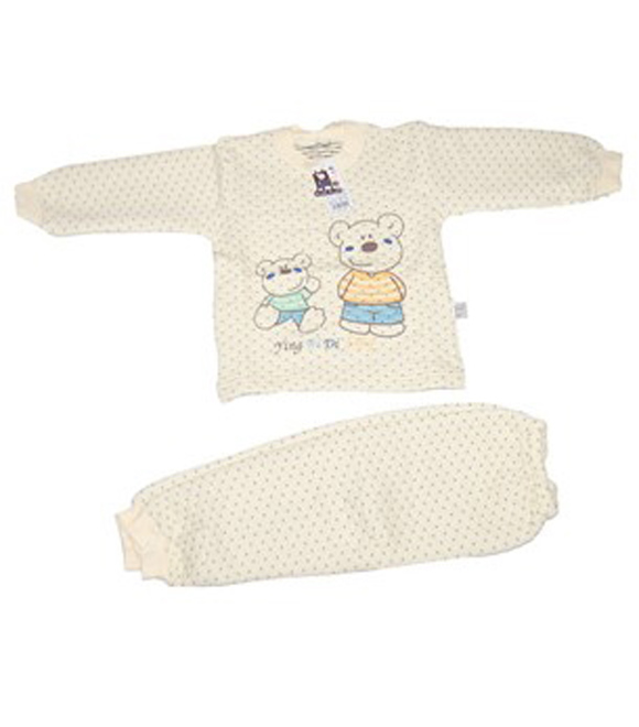 ��ȵ�ѩ�����I(l��ng)�׃���ѝ