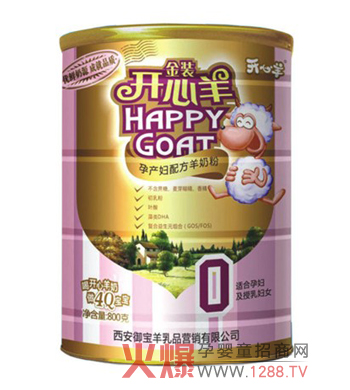 �_(k��i)������b�ЋD�䷽���̷� ȫ����o(h��)�Ћ��佡��