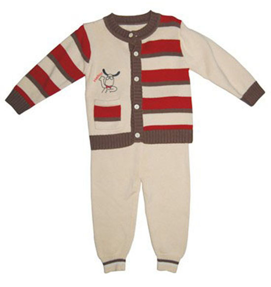 ��ȵϿ�ͨţ�_(k��i)����