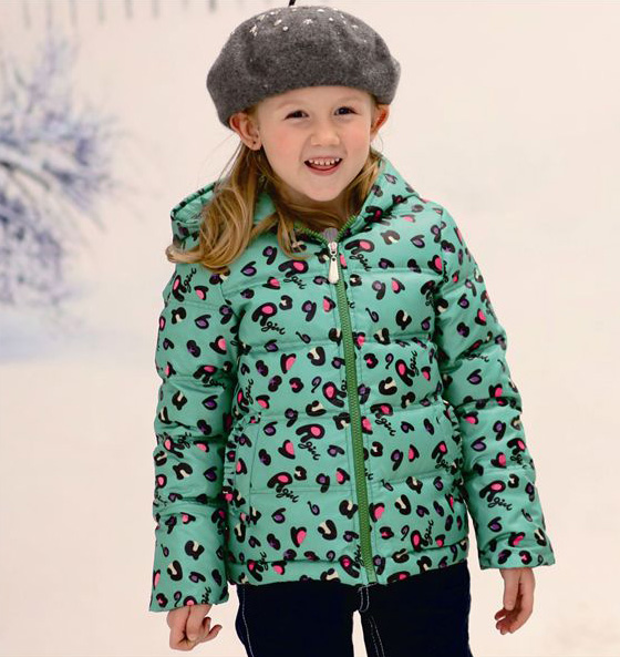 ����ؐ��Ůͯ�r(sh��)��ӡ������