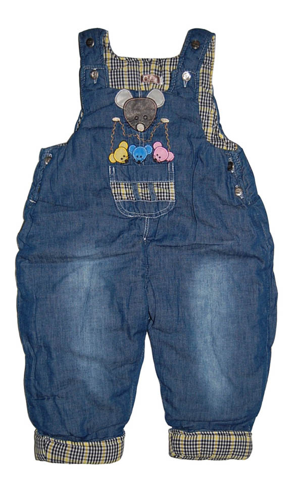 ��ȵ�������ţ�б���ѝ