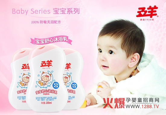 ����?q��)���������ԡ��غ��坍������?/></a></div>
                    <p class="news-title"><a href="/News/58138.html" target="_blank">����?q��)���������ԡ��غ��坍������?/a></p>
                    <p class="news-desc">����?q��)���������ԡ�����Ї�֪���o��Ʒ���������µĮa(ch��n)Ʒ�����錚���O(sh��)Ӌ������Ԝغ��坍���׃�Ƥ�w�����̼��۾�������ԡ���^����ʹ���׃������澏��׌�������õ��M��˯�ߠ�B(t��i)����Ʒʹ�ú��ʹ����������Ƥ�w���񣬷�ֹ������</p>
                    <p class="news-bottom clearfix">
                    	<span id="5gl1433wf3is"    class="pull-left">�a(ch��n)Ʒ�YӍ</span><span id="5gl1433wf3is"    class="pull-right">03-02</span>
                    </p>
                </li>
            
            	<li id="5gl1433wf3is"    class="clearfix">
					<div   id="5gl1433wf3is"   class=