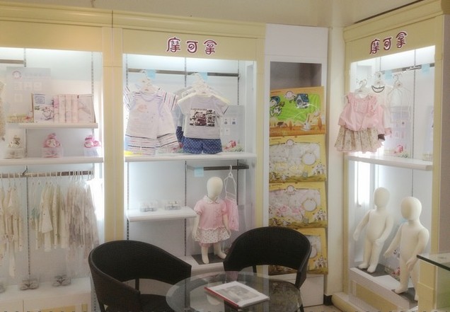 Ħ���ø��،��w���u��չʾ