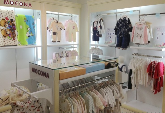 Ħ���ø��،��w���u��չʾ