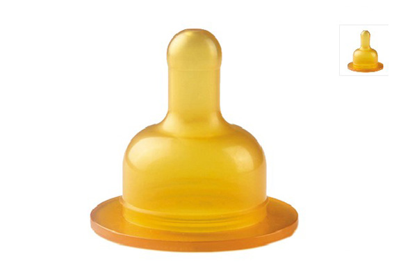 ؐ��������Ȼ���z����-Y�Ϳ���6�������Ͽ����������p���b��