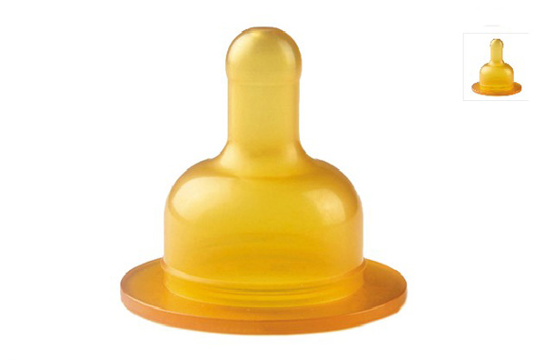 ؐ��������Ȼ���z����-�A��2��3-6���������������p���b��