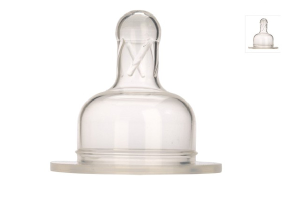 ؐ�����ڹ��z����-��׃��������3��(g��)�����ϣ��p��(g��)�b��