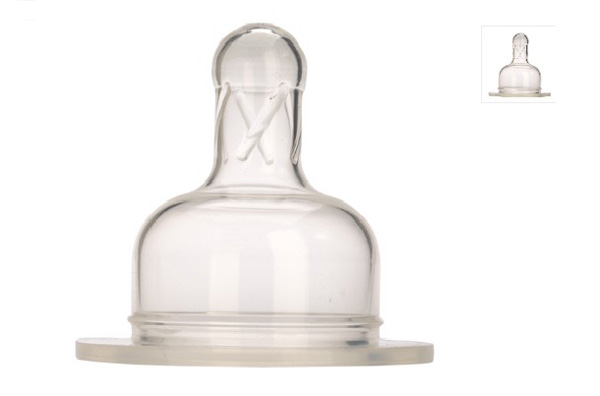 ؐ�����ڹ��z����-�A��1��0-3���������������p���b��