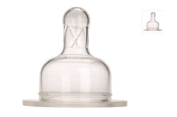 ؐ�����ڹ��z����-�A��2��3-6��(g��)�������������p��(g��)�b��