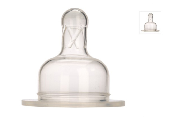 ؐ�����ڹ��z����-�A��3��6��(g��)�����Ͽ����������p��(g��)�b��