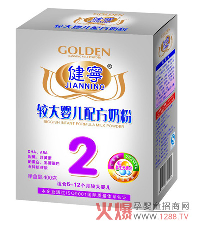 �������׃��̷� ĸ���ĠI(y��ng)�B(y��ng)ĸ�H����P(gu��n)��(��i)