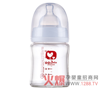 Hello Bebe������ƿ�����������