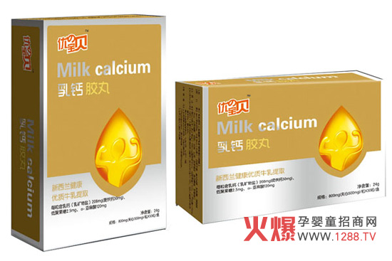 ��(y��u)�Ό�ؐ���}�z���\�н�(j��ng)�N��