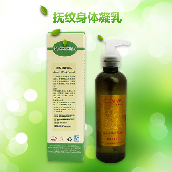 ��������ȥ���ѳ��y