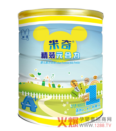 �����̷� �Ðۄ�(chu��ng)��δ��