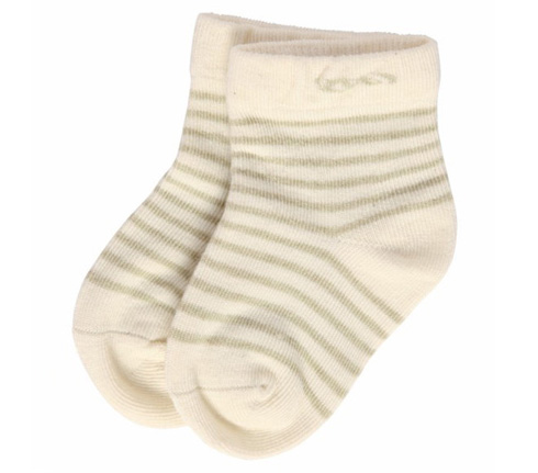 ��ɫԴ�ЙC�޼�(x��)�l�yͯ�m