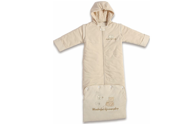 ��ɫԴ��ͯ���L˯�����߱�