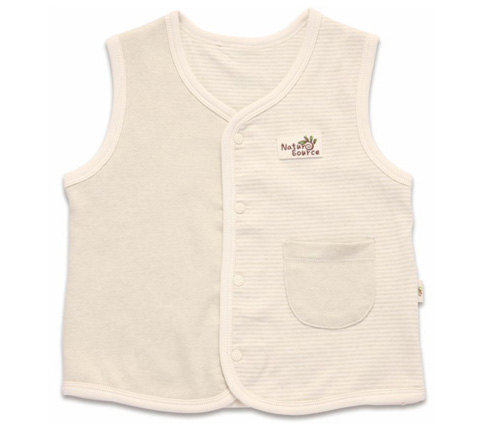 ��ɫԴƴɫ�R��