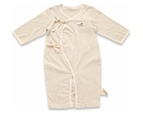 ��ɫԴ�L�佉���_�n����