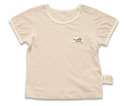 ��ɫԴ������_����