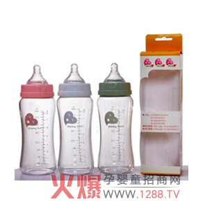 ꖹ�֮�ۋ냺��ƿ �錚���옷���L