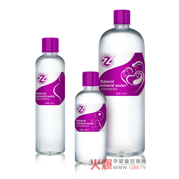 ٪�_�o(j��)ĸ��ˮ �ڸ��弃�d�������