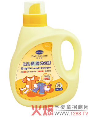 ������냺����ϴ�¾� ׌���o����׃����