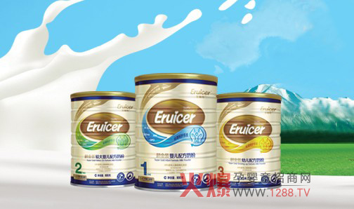 �����泬�����o(h��)�����̷� ȫ���N�ĸ�����