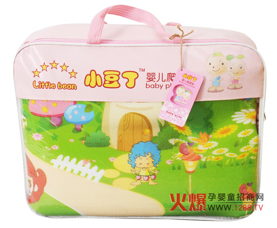 С�����냺�����|�\�пհׅ^(q��)��(j��ng)�N��