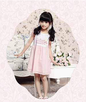 �������ٕr(sh��)���B��ȹ