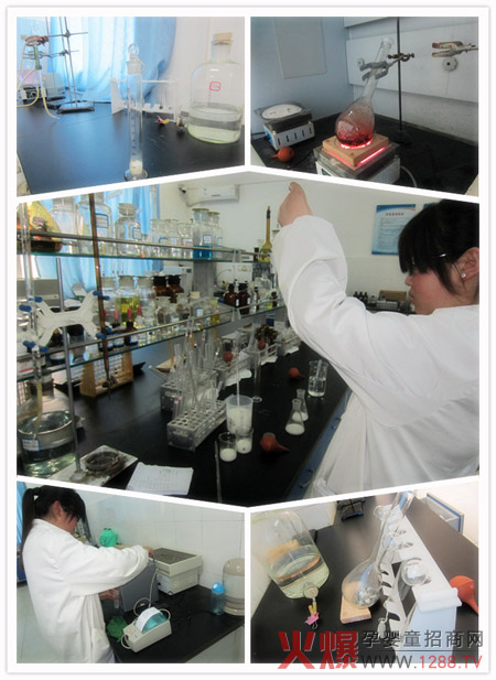 全程跟蹤美力源收奶過程