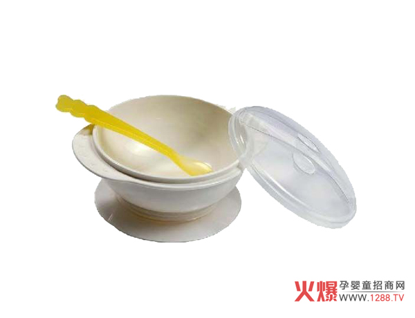 ��ؐ��(l��)�냺Ӗ(x��n)���� ׌�����w�(y��n)���L(zh��ng)����ζ