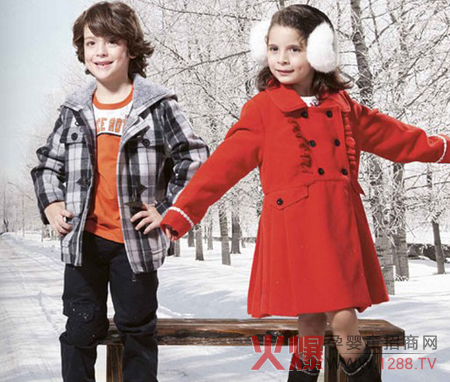 �������ً�ͯ�����������ؔ���̙C(j��)