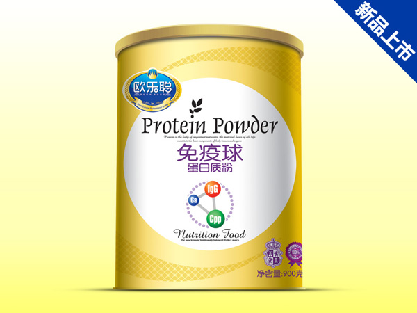 �W�������򵰰��|��