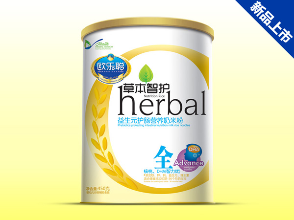 �W��(l��)����Ԫ�o(h��)�c�I(y��ng)�B(y��ng)���׷�ȫ��