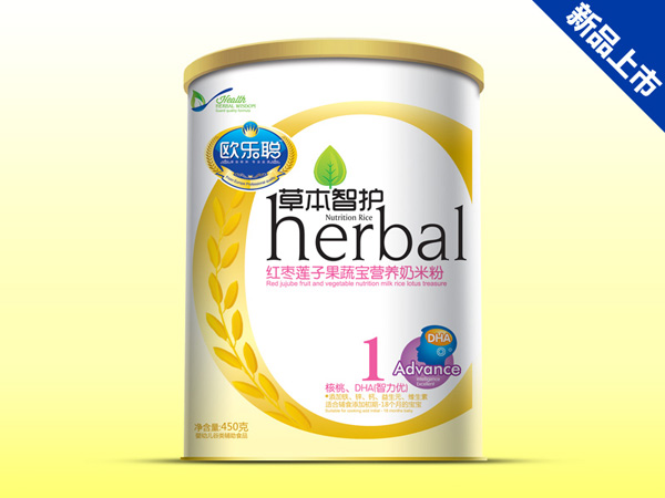 �W��(l��)�t��ɏ�ӹ��ߌ��I(y��ng)�B(y��ng)���׷�1��