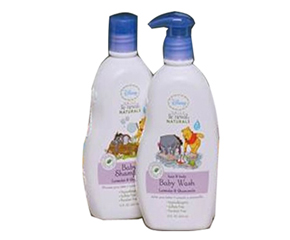 ��ʿ���ͯϴԡϵ������