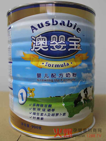 �ċ댚���׃��̷���ô����