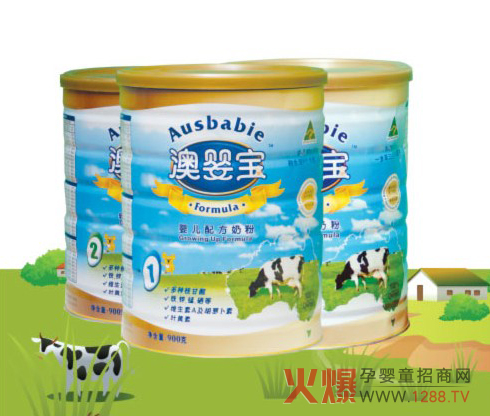 �ċ댚�����Ĵ���������ܮa(ch��n)��Ʒ�|(zh��)�̷���