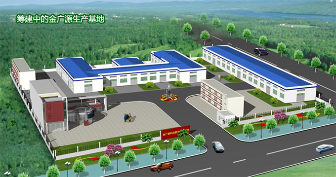 ���̲��(y��)