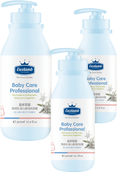 �ʼҋ�ͯѩ�q���냺�᝙ϴ�l(f��)¶�Æ�