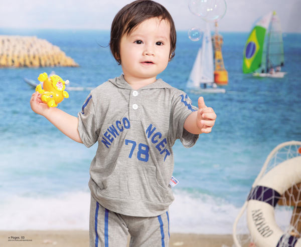 ��ؐ������ɫ�ļ����b