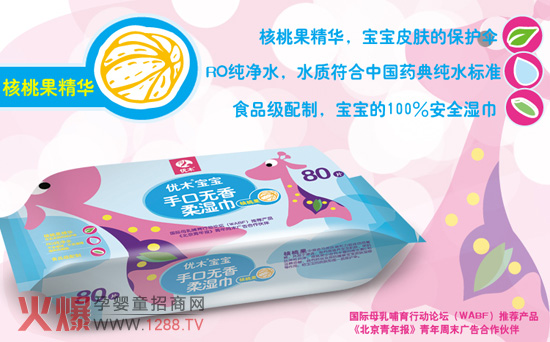 ��(y��u)ľ���ҹ������������������2013�걱��ĸ��չ