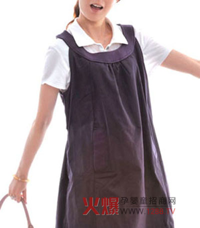 ���x���ЋD��ݗ�����������