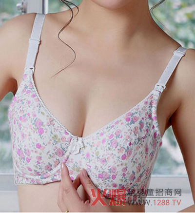 ���������ЋD��(n��i)�����̃�(y��u)��(sh��)���x