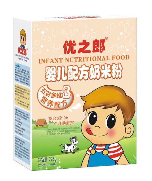 ��(y��u)֮����ȶ�S�I(y��ng)�B(y��ng)�䷽���׷�