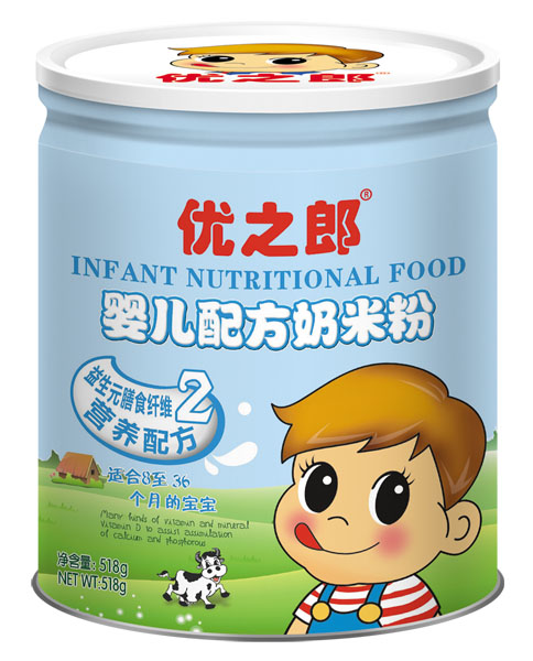 ��(y��u)֮������Ԫ��ʳ�w�S�I�B(y��ng)�䷽���׷�